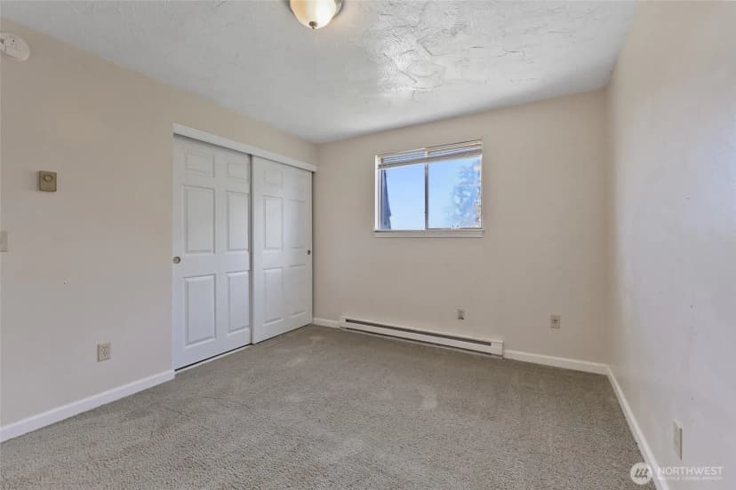 Property photo for 1719 N Willow Road, Spokane Valley photo 14