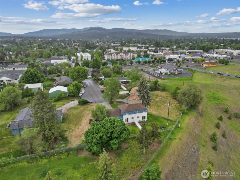 Property photo for 1719 N Willow Road, Spokane Valley photo 25