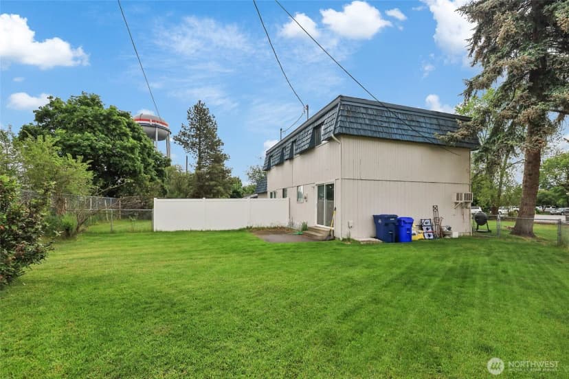 Property photo for 1719 N Willow Road, Spokane Valley photo 20
