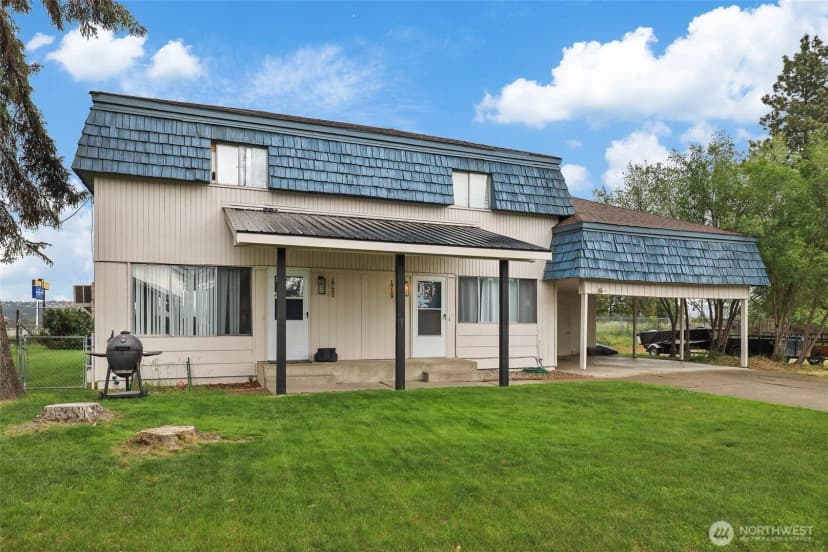 Property photo for 1719 N Willow Road, Spokane Valley photo 26