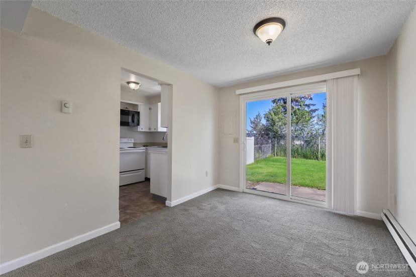 Property photo for 1719 N Willow Road, Spokane Valley photo 10