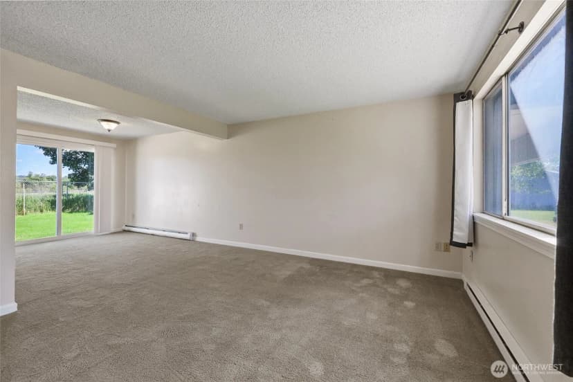 Property photo for 1719 N Willow Road, Spokane Valley photo 8