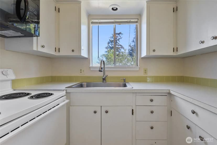Property photo for 1719 N Willow Road, Spokane Valley photo 12