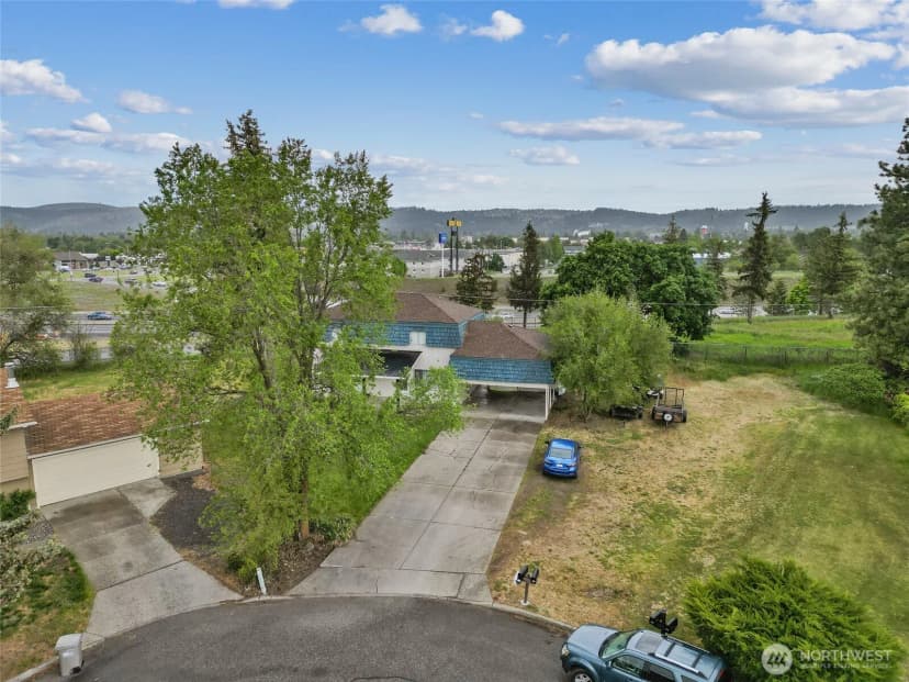 Property photo for 1719 N Willow Road, Spokane Valley photo 23