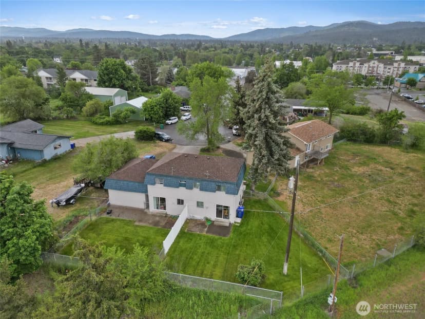 Property photo for 1719 N Willow Road, Spokane Valley photo 24