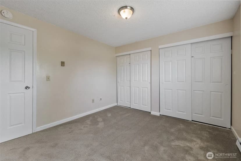 Property photo for 1719 N Willow Road, Spokane Valley photo 17