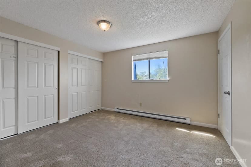 Property photo for 1719 N Willow Road, Spokane Valley photo 16