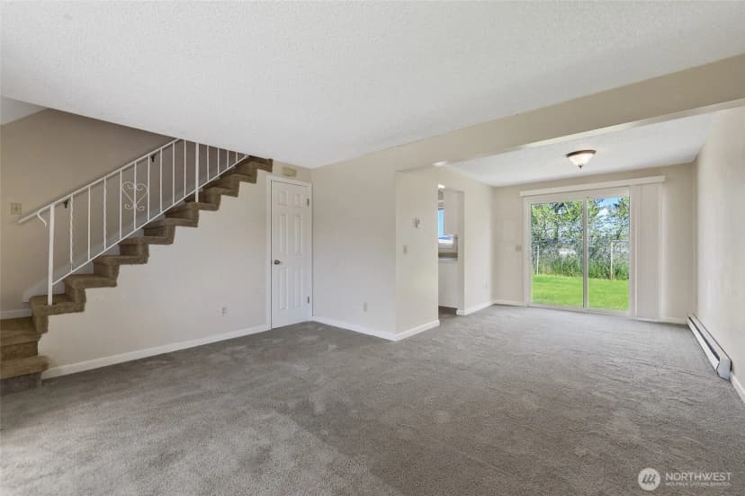 Property photo for 1719 N Willow Road, Spokane Valley photo 9