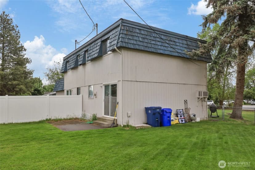 Property photo for 1719 N Willow Road, Spokane Valley photo 19