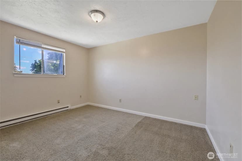Property photo for 1719 N Willow Road, Spokane Valley photo 13