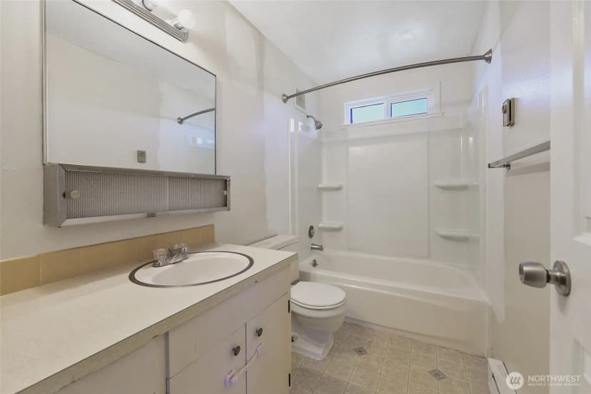 Property photo for 1719 N Willow Road, Spokane Valley photo 15