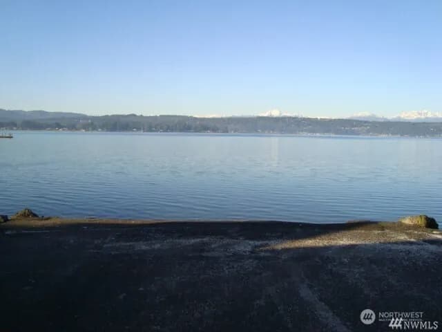 Property photo for 4940 Johnson Street Nw, Bremerton photo 29