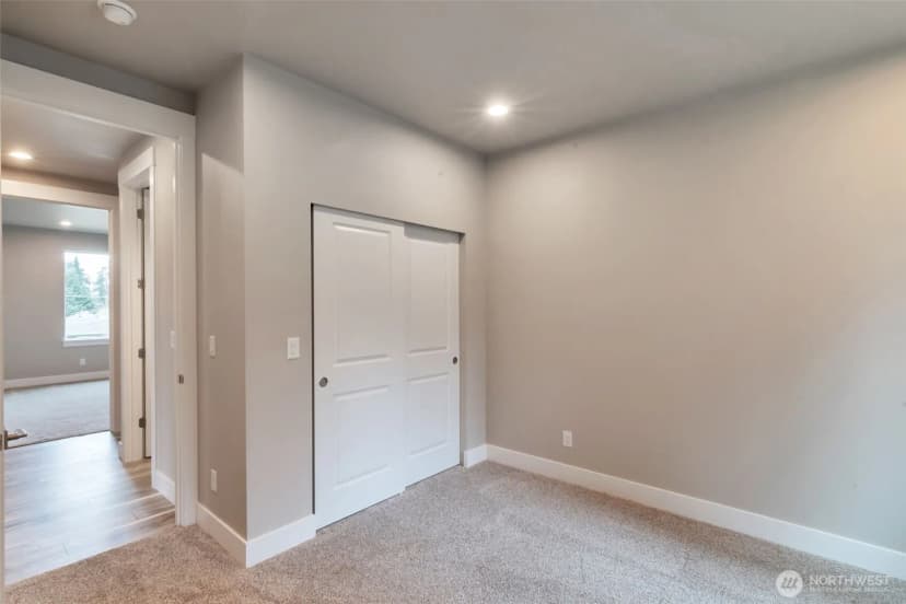 Property photo for 4940 Johnson Street Nw, Bremerton photo 20
