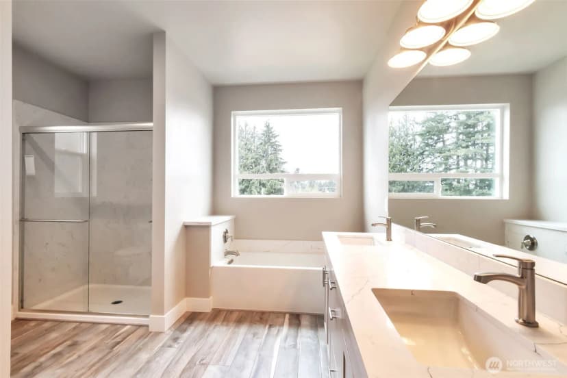 Property photo for 4940 Johnson Street Nw, Bremerton photo 13