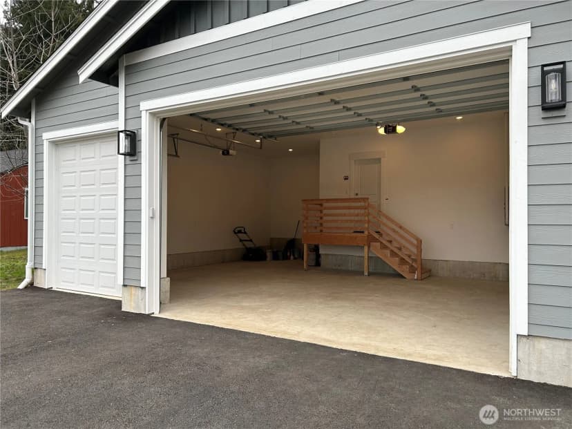 Property photo for 4940 Johnson Street Nw, Bremerton photo 27