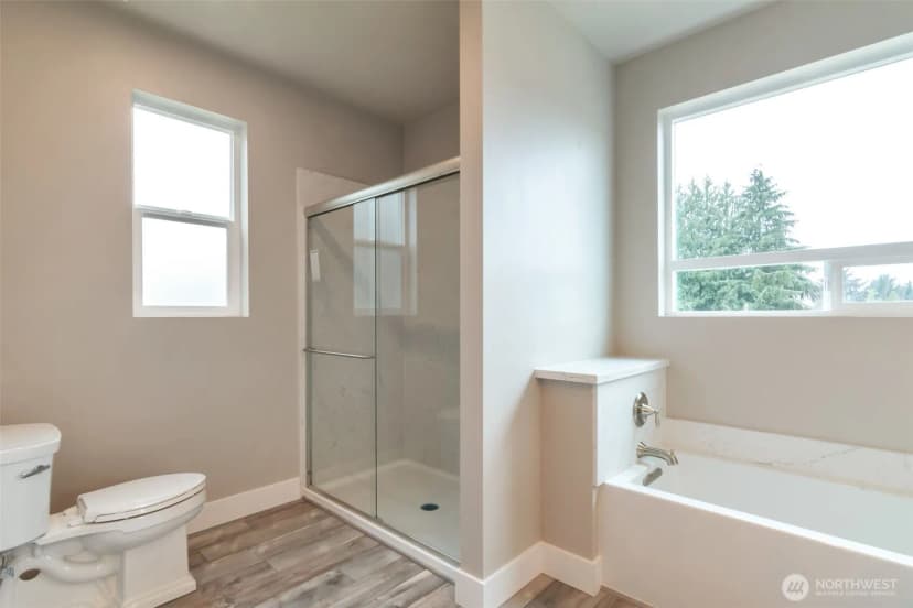 Property photo for 4940 Johnson Street Nw, Bremerton photo 14