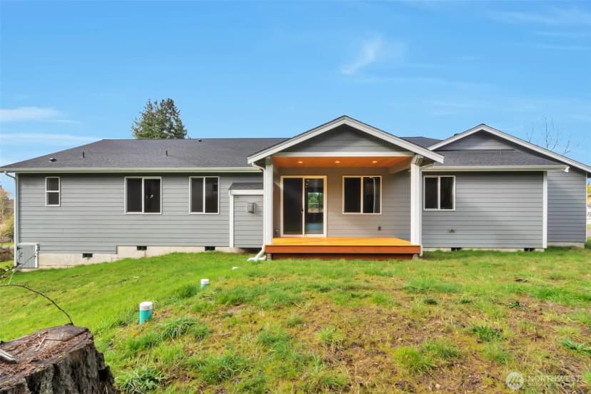Property photo for 4940 Johnson Street Nw, Bremerton photo 24