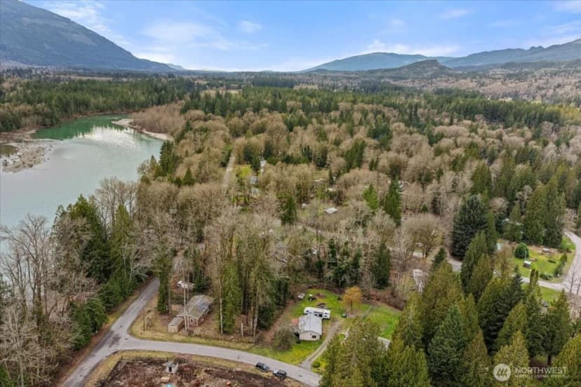 Property photo for 41657 Mountain View Lane, Concrete photo 25