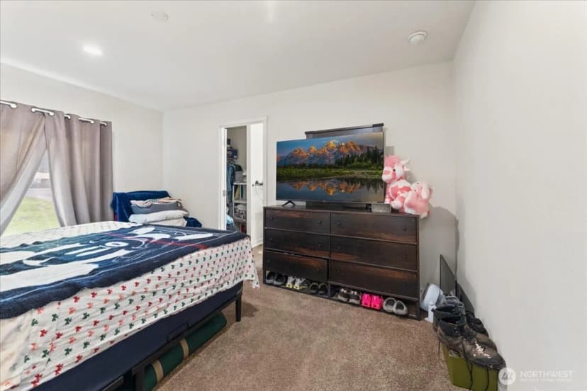 Property photo for 41657 Mountain View Lane, Concrete photo 14