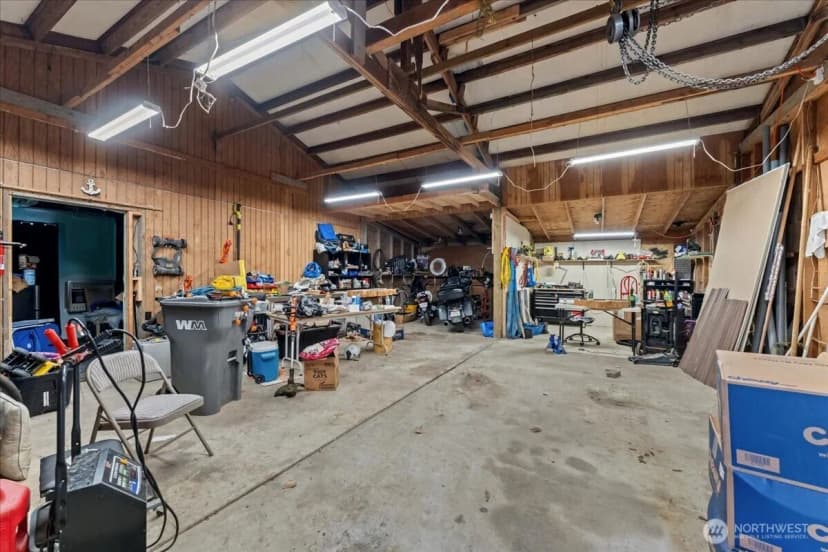 Property photo for 41657 Mountain View Lane, Concrete photo 20