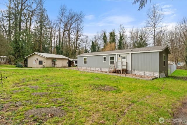 Property photo for 41657 Mountain View Lane, Concrete photo 2