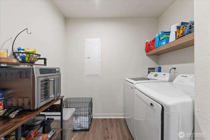 Property photo for 41657 Mountain View Lane, Concrete photo 18