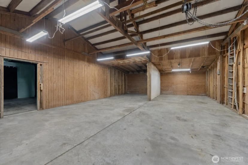 Property photo for 41657 Mountain View Lane, Concrete photo 19