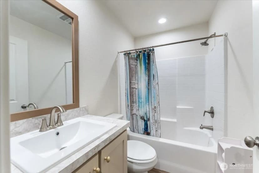 Property photo for 41657 Mountain View Lane, Concrete photo 12