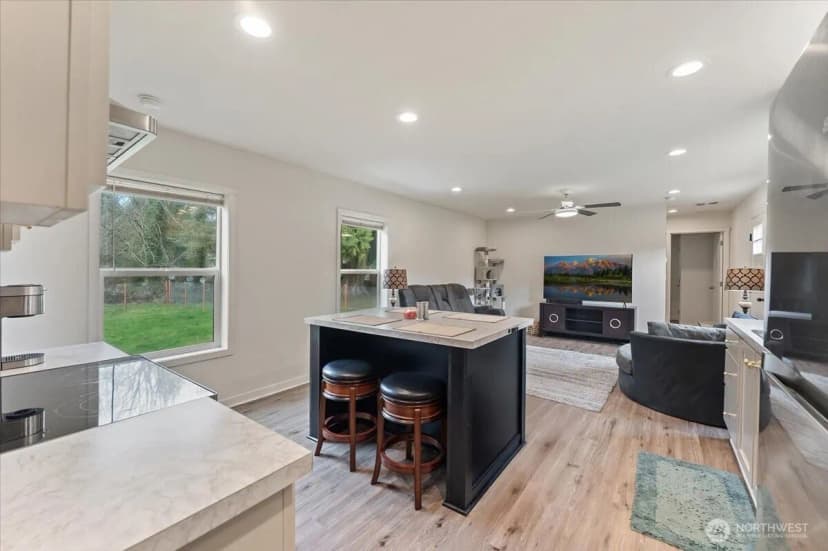Property photo for 41657 Mountain View Lane, Concrete photo 7
