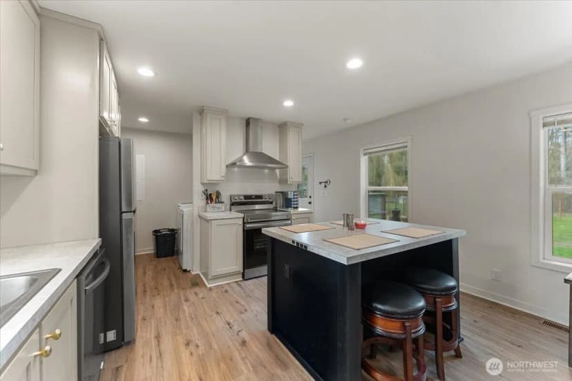 Property photo for 41657 Mountain View Lane, Concrete photo 6