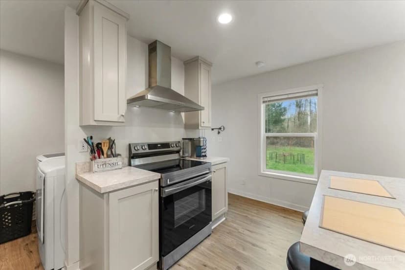 Property photo for 41657 Mountain View Lane, Concrete photo 8