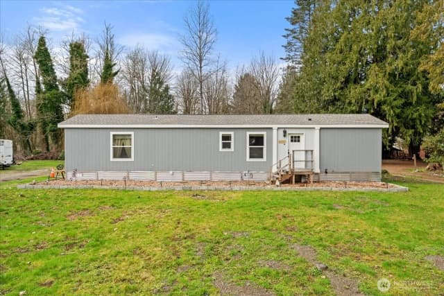 Property photo for 41657 Mountain View Lane, Concrete