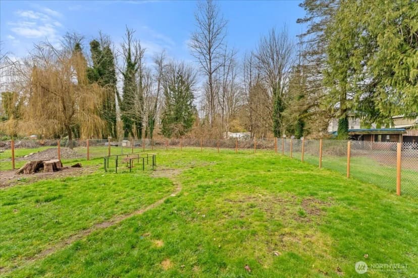 Property photo for 41657 Mountain View Lane, Concrete photo 23