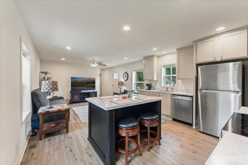 Property photo for 41657 Mountain View Lane, Concrete photo 9