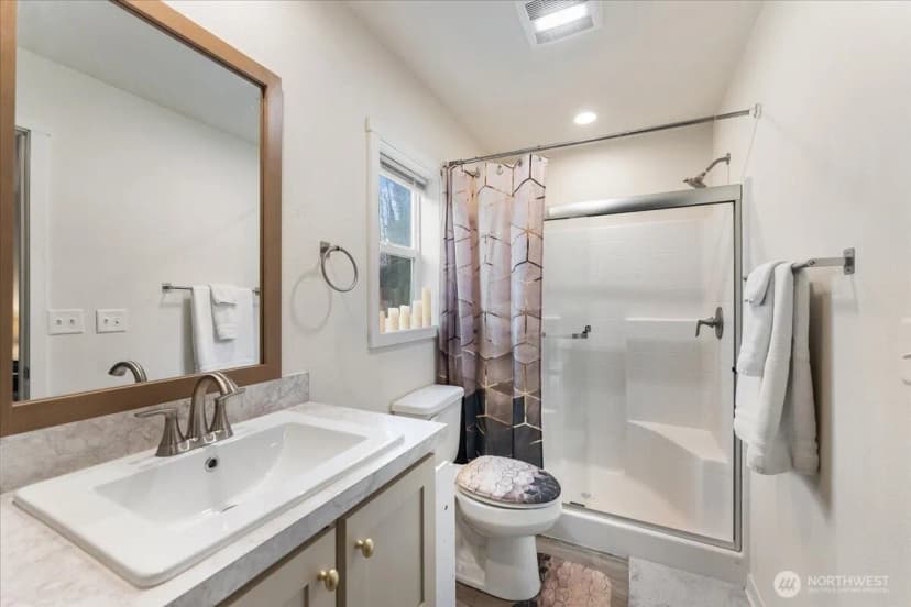 Property photo for 41657 Mountain View Lane, Concrete photo 15