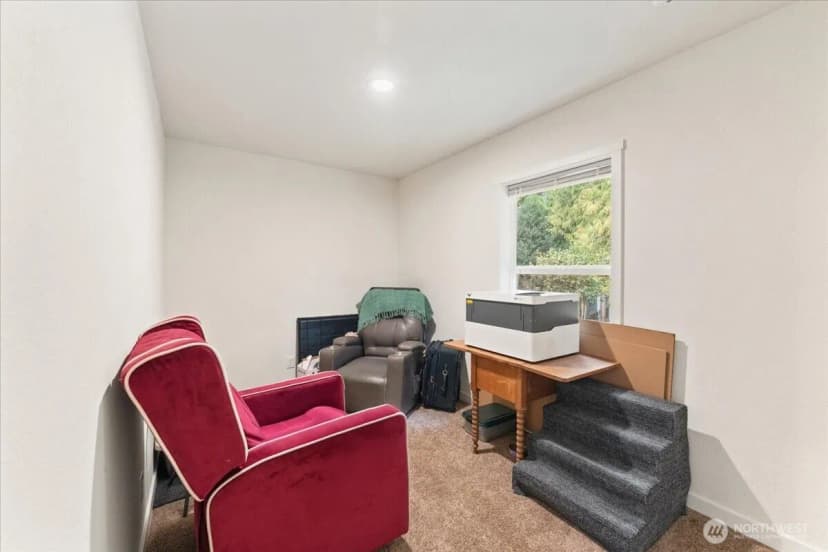 Property photo for 41657 Mountain View Lane, Concrete photo 16
