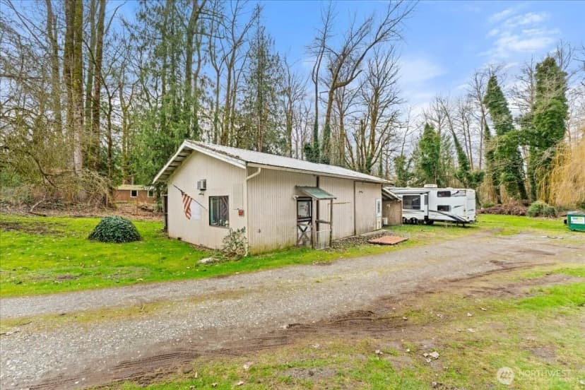 Property photo for 41657 Mountain View Lane, Concrete photo 24