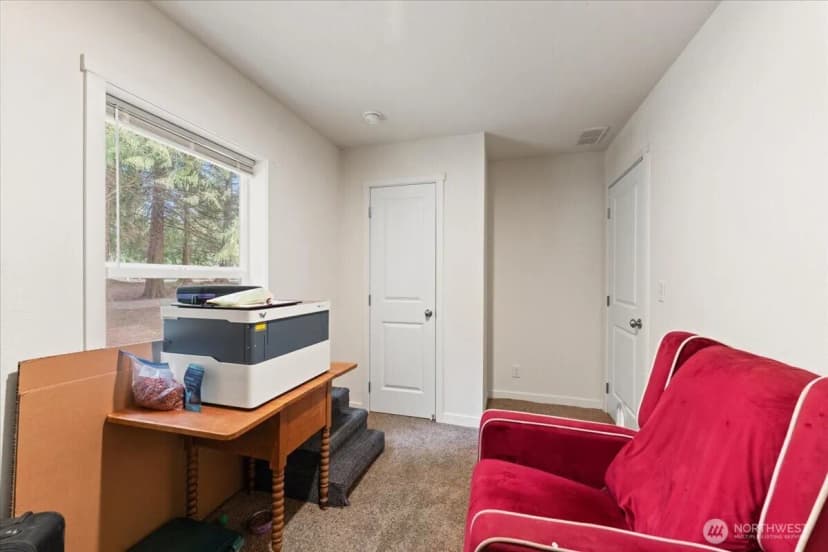 Property photo for 41657 Mountain View Lane, Concrete photo 17