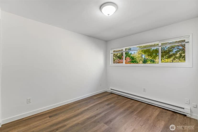 Property photo for 7051 S 125th Street, Seattle photo 17