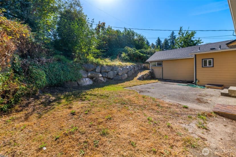 Property photo for 7051 S 125th Street, Seattle photo 25