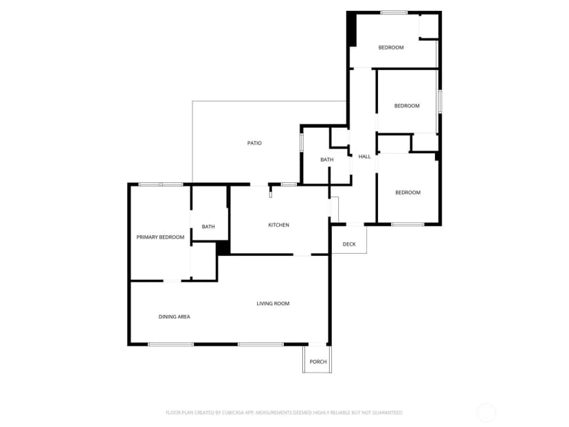 Property photo for 7051 S 125th Street, Seattle photo 32