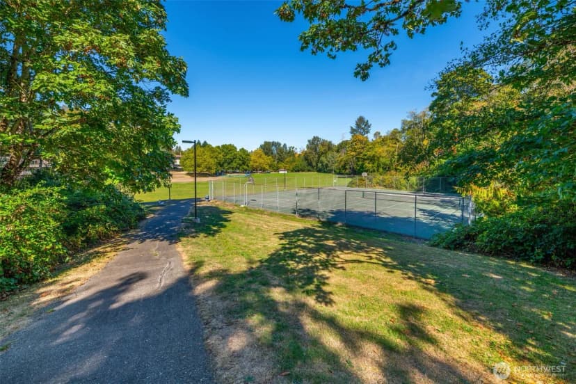 Property photo for 7051 S 125th Street, Seattle photo 30