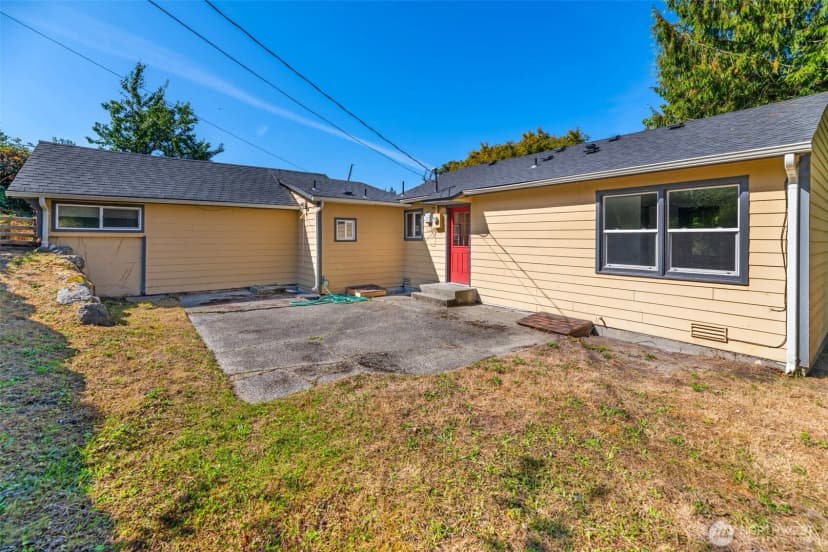 Property photo for 7051 S 125th Street, Seattle photo 23