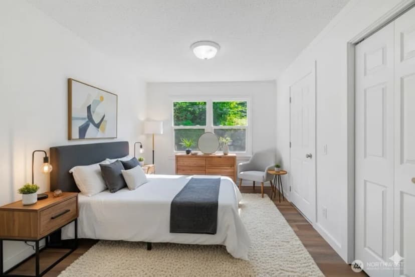 Property photo for 7051 S 125th Street, Seattle photo 13