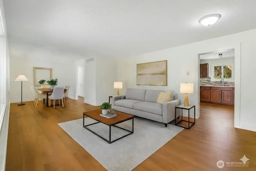 Property photo for 7051 S 125th Street, Seattle photo 11