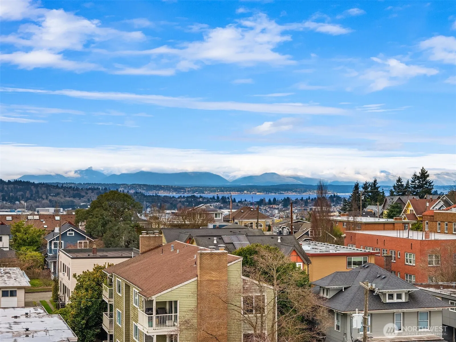 Property photo for 4309 Evanston Avenue N, Seattle photo 13