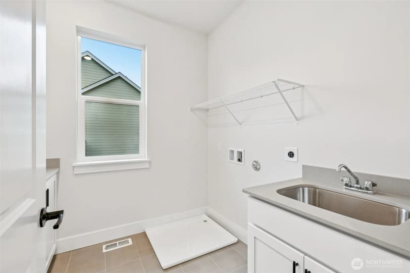 Property photo for 6418 213th (lot 5) Avenue Ct E, Bonney Lake photo 23