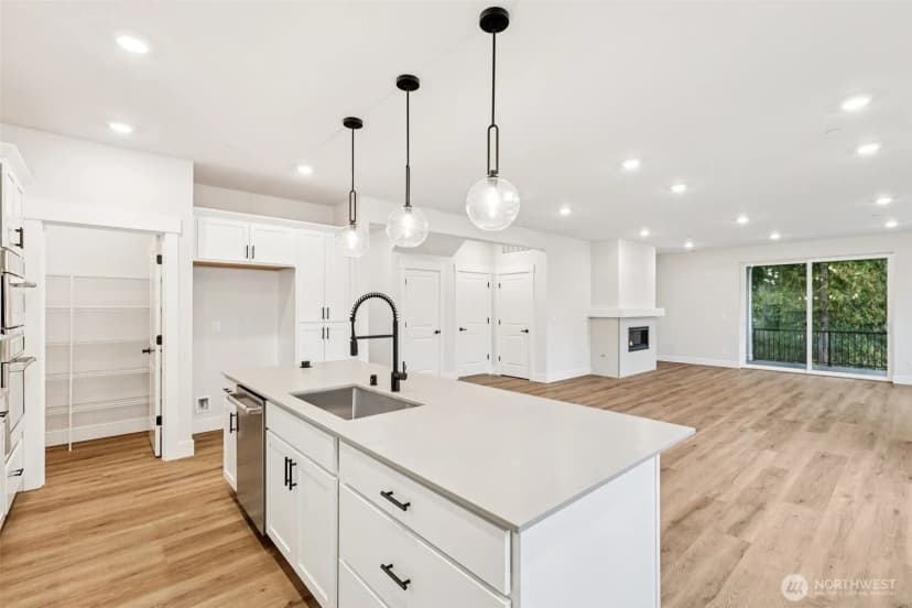 Property photo for 6418 213th (lot 5) Avenue Ct E, Bonney Lake photo 15