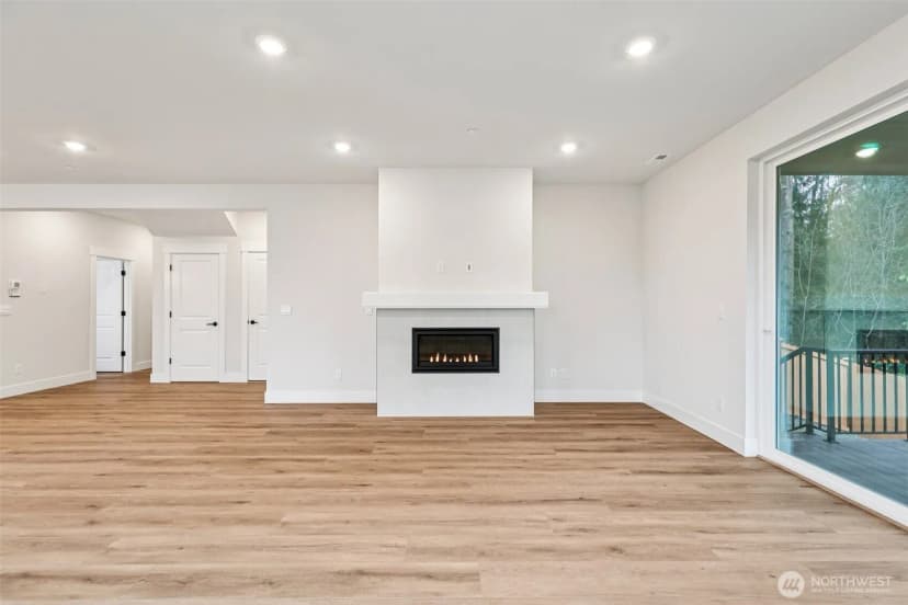 Property photo for 6418 213th (lot 5) Avenue Ct E, Bonney Lake photo 8