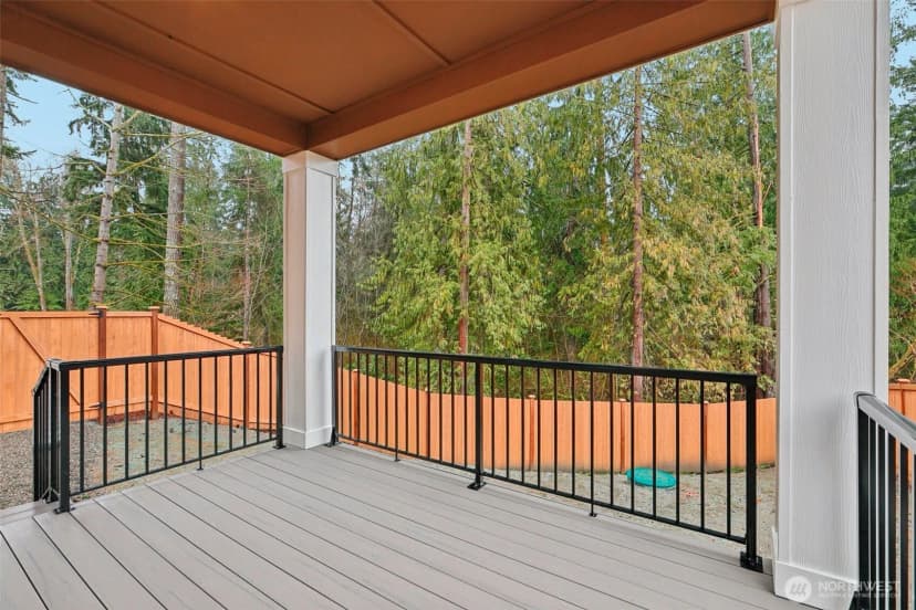 Property photo for 6418 213th (lot 5) Avenue Ct E, Bonney Lake photo 31